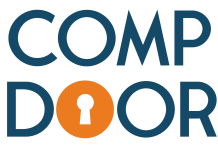 The UK’s Most In-Demand Composite Door Trends and What Installers Can Expect in 2026