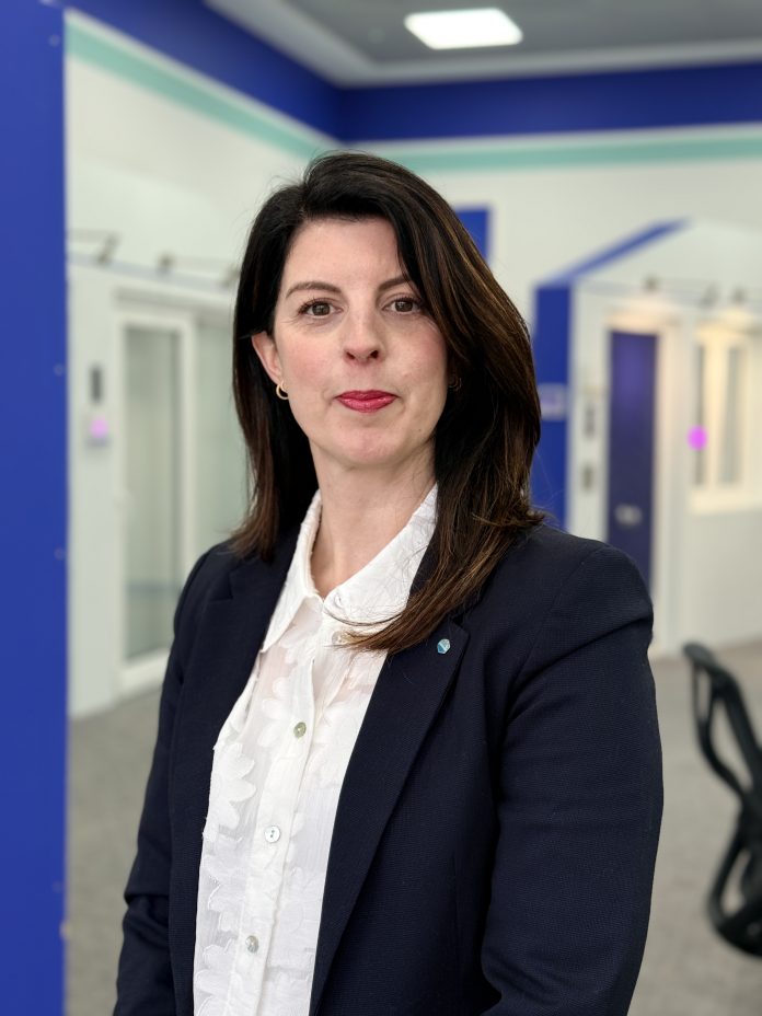 20260122_135256642_iOS