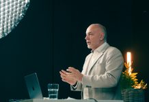 Webinar reveals practical tools to boost performance across the glazing sector