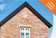 Freefoam Launch 2026 Product Catalogue