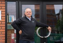 Dekko set to unlock new commercial aluminium opportunities following Inwido’s Fast Frame acquisition