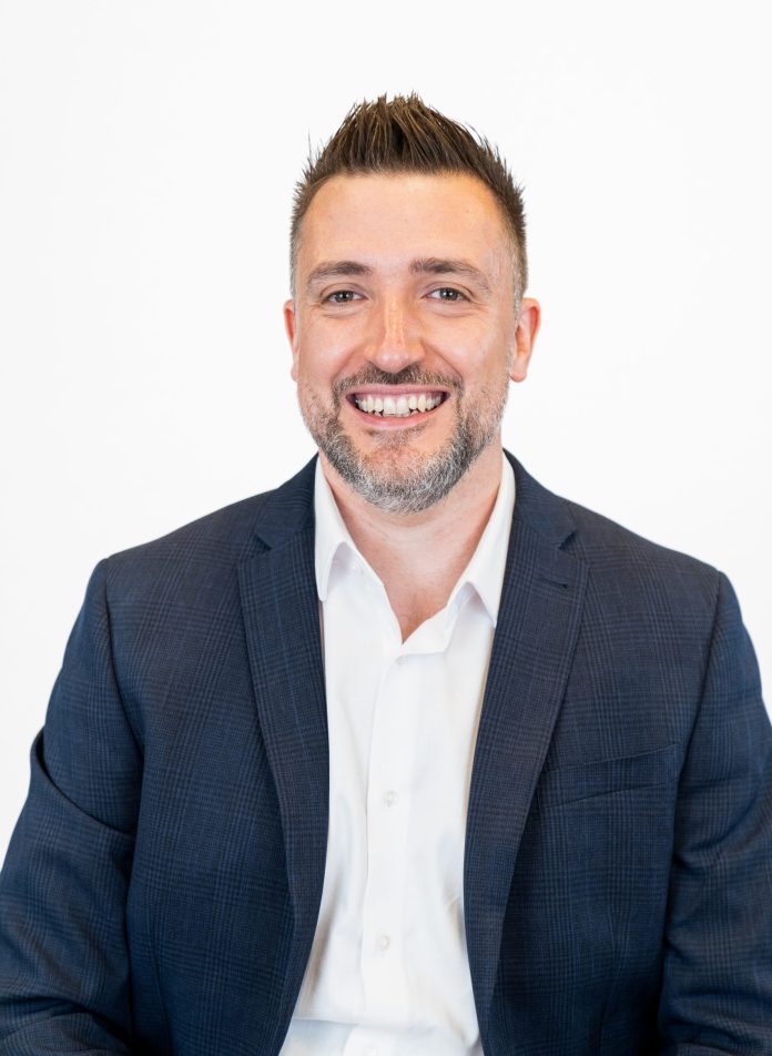 Sam-Cross-Purplex-Marketing-Commercial-Director