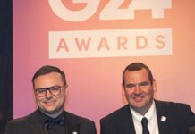 Warwick North West Announces Leadership Restructure